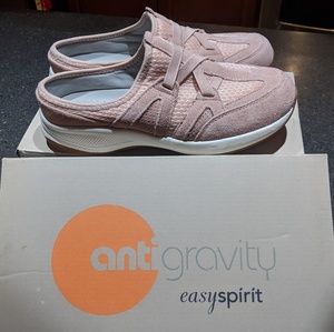 EASY SPIRIT ANTI GRAVITY LADIES SHOES